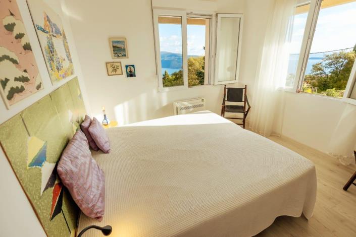 Image No.23-Villa de 2 chambres à vendre à Podi