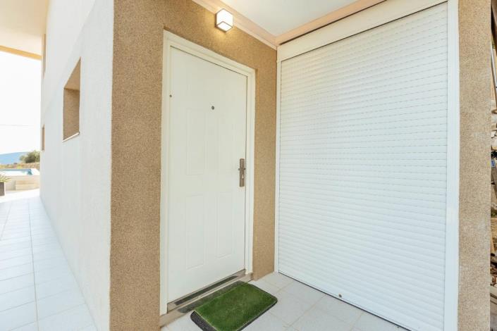 Image No.25-Villa de 2 chambres à vendre à Podi