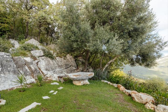 Image No.24-Villa de 2 chambres à vendre à Podi