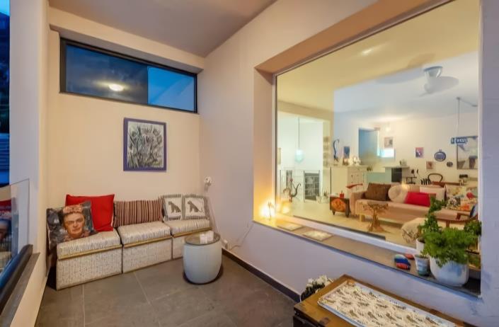 Image No.27-Villa de 2 chambres à vendre à Podi