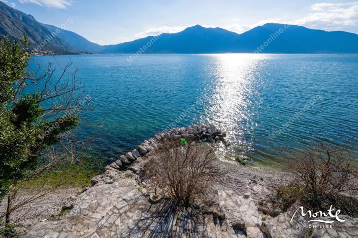 Image No.5-6 Bed Villa for sale