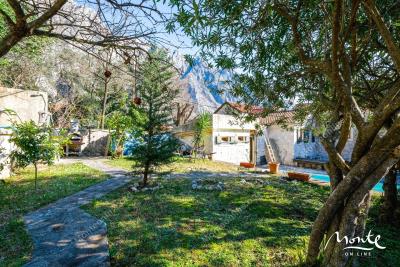 old-house_orahovac-13