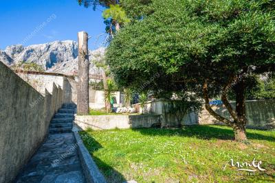 old-house_orahovac-15