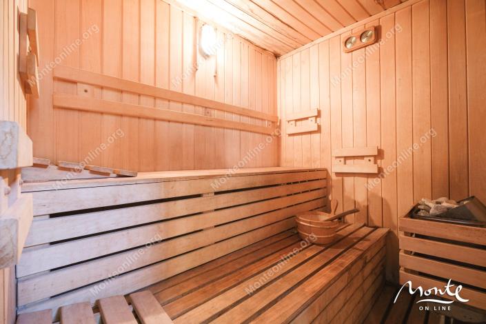 Image No.9-6 Bed Villa for sale