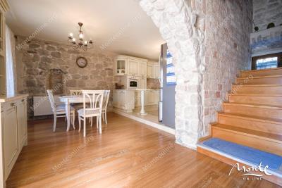 old-house_orahovac-23