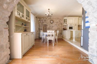 old-house_orahovac-24