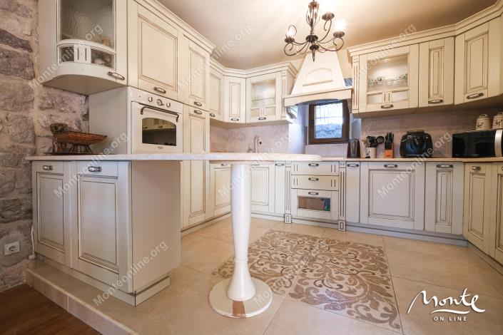 Image No.13-6 Bed Villa for sale