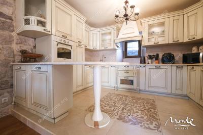 old-house_orahovac-26