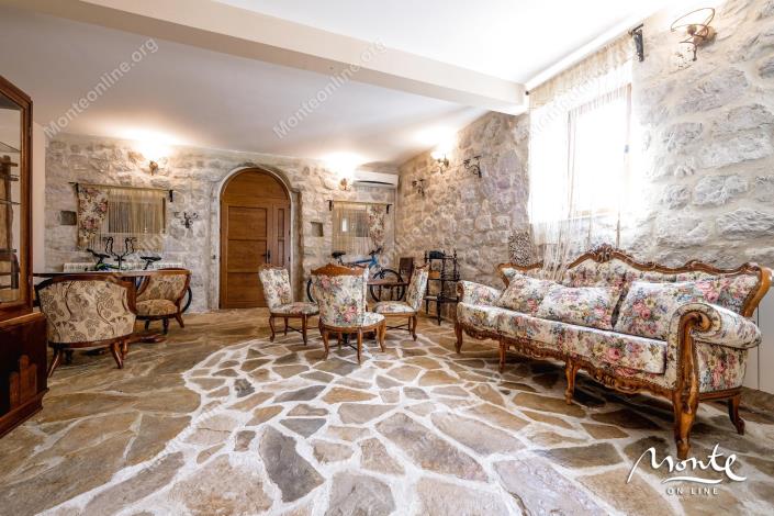 Image No.17-6 Bed Villa for sale