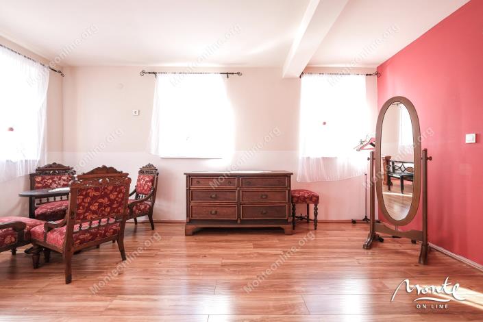 Image No.22-6 Bed Villa for sale