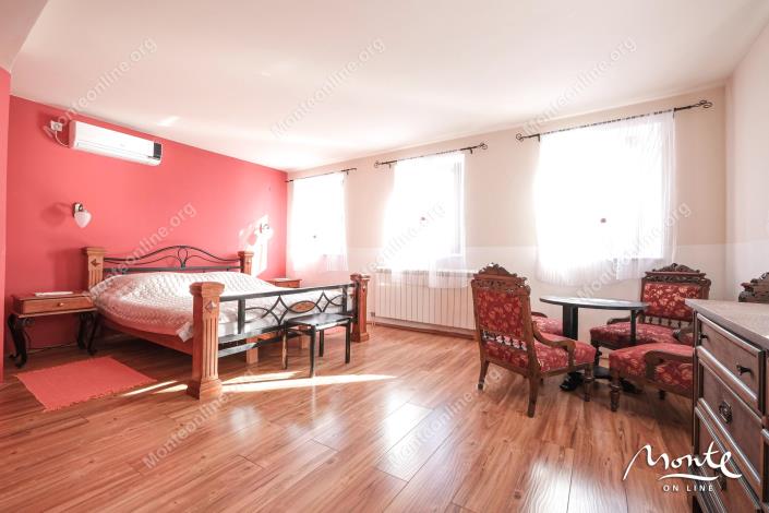 Image No.23-6 Bed Villa for sale