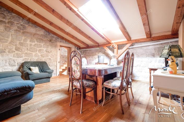 Image No.24-6 Bed Villa for sale