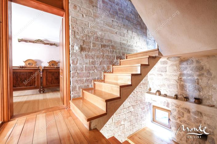 Image No.26-6 Bed Villa for sale