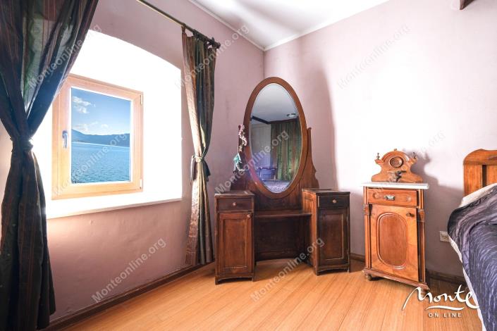 Image No.27-6 Bed Villa for sale