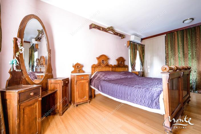 Image No.28-6 Bed Villa for sale