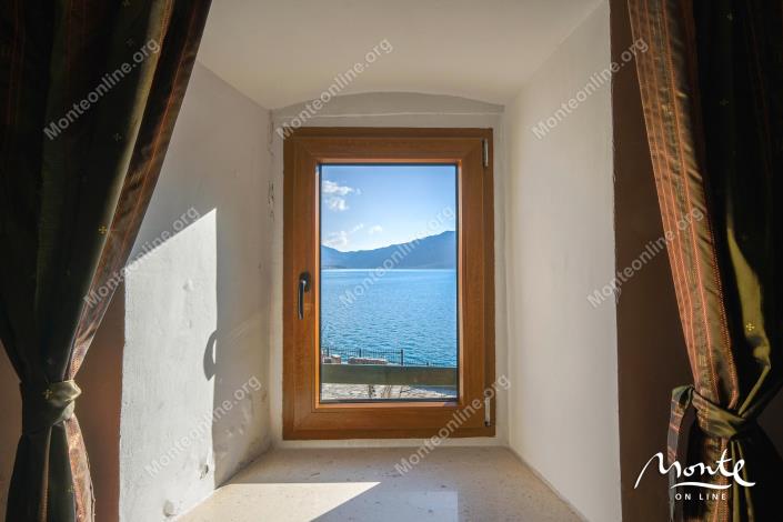 Image No.30-6 Bed Villa for sale