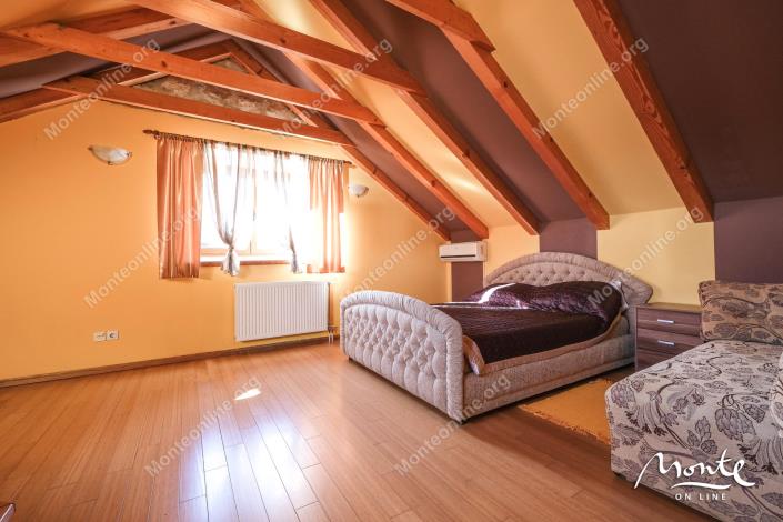 Image No.32-6 Bed Villa for sale