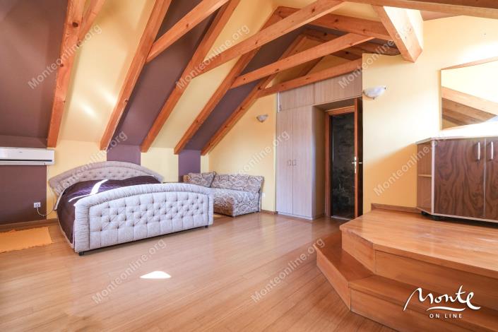 Image No.33-6 Bed Villa for sale