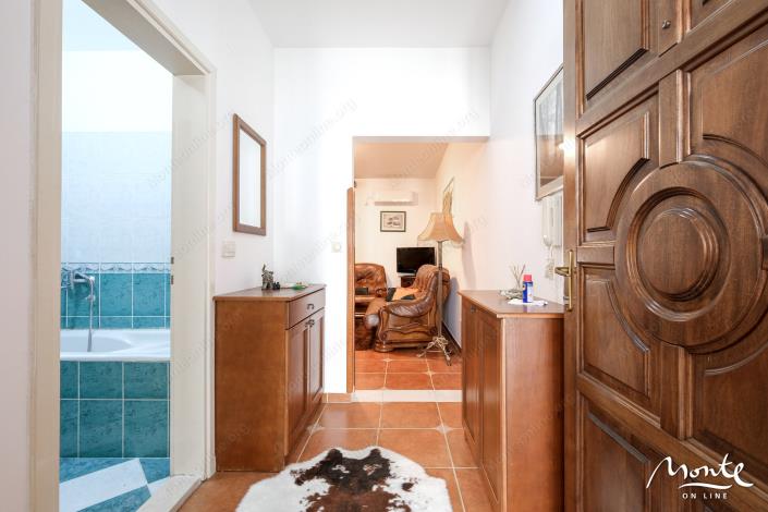 Image No.17-1 Bed Flat for sale