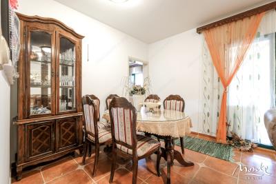 apartament-1sp-centr-bijela-06