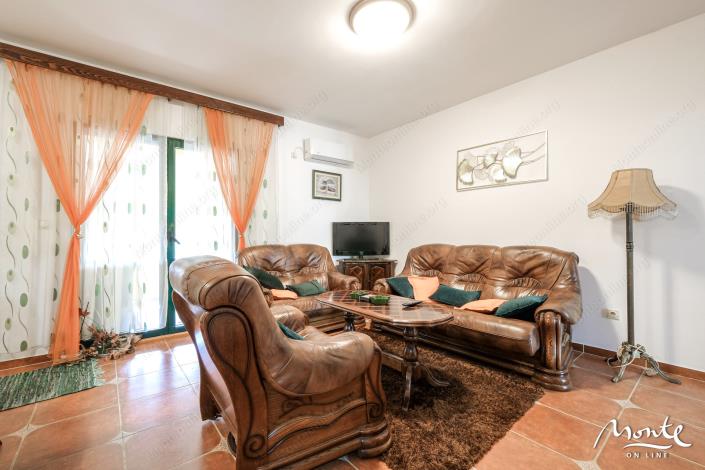 Image No.5-1 Bed Flat for sale