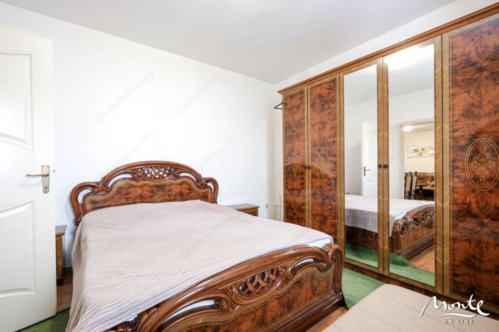 Image No.10-1 Bed Flat for sale