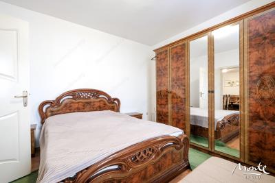 apartament-1sp-centr-bijela-17