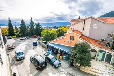 apartament-1sp-centr-bijela-24