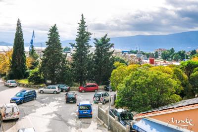 apartament-1sp-centr-bijela-25