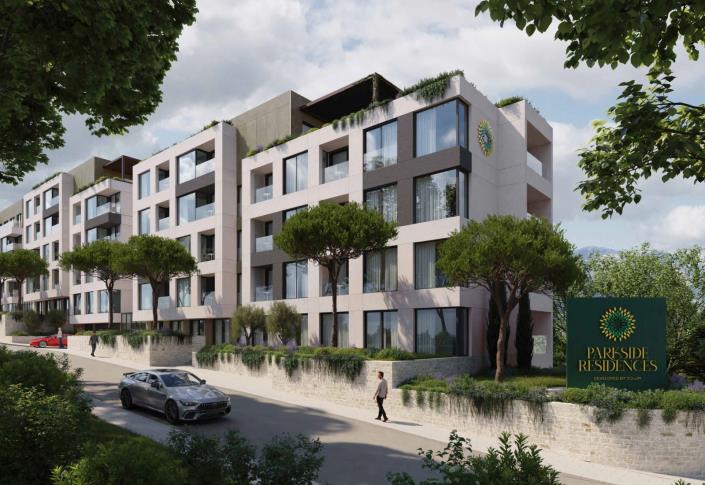 Image No.2-1 Bed Apartment for sale