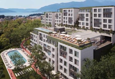 kvartira-v-tivate-s-bassejnami-i-parkovkoj-v-sovremennom-zhilom-komplekse_02