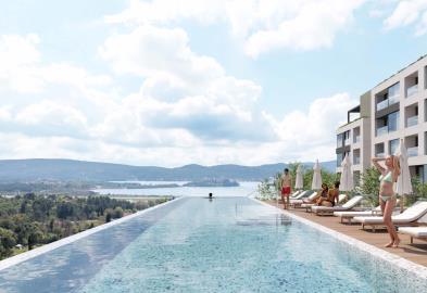 kvartira-v-tivate-s-bassejnami-i-parkovkoj-v-sovremennom-zhilom-komplekse_03