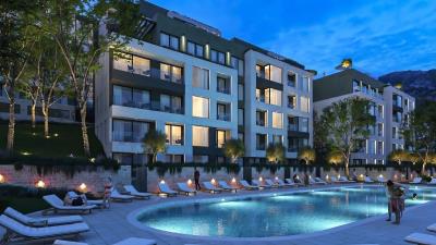 kvartira-v-tivate-s-bassejnami-i-parkovkoj-v-sovremennom-zhilom-komplekse_05