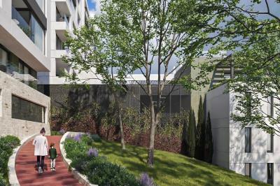 kvartira-v-tivate-s-bassejnami-i-parkovkoj-v-sovremennom-zhilom-komplekse_06