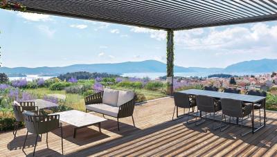 kvartira-v-tivate-s-bassejnami-i-parkovkoj-v-sovremennom-zhilom-komplekse_07