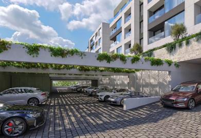 kvartira-v-tivate-s-bassejnami-i-parkovkoj-v-sovremennom-zhilom-komplekse_08