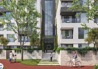 kvartira-v-tivate-s-bassejnami-i-parkovkoj-v-sovremennom-zhilom-komplekse_09