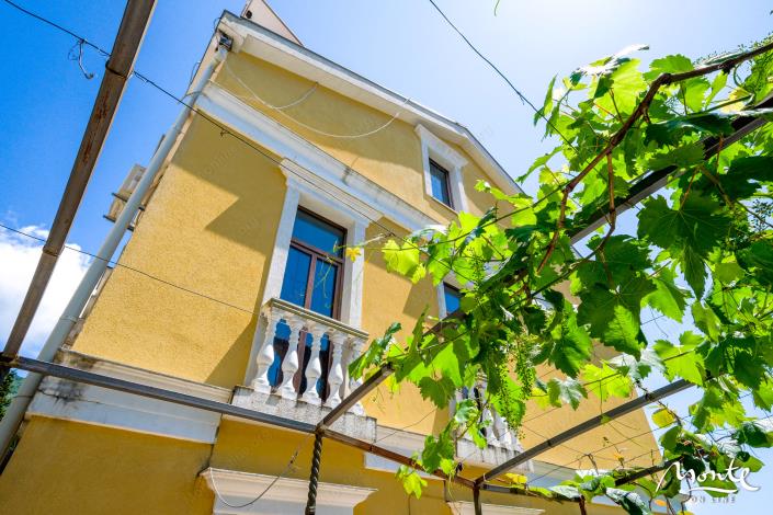 Image No.19-6 Bed House for sale