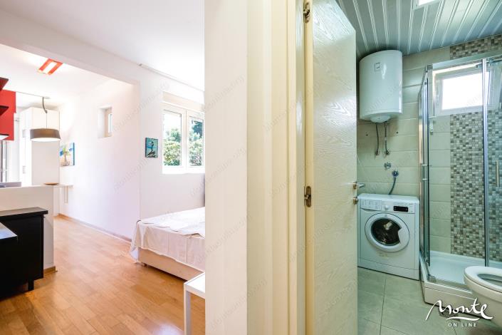 Image No.21-2 Bed Apartment for sale