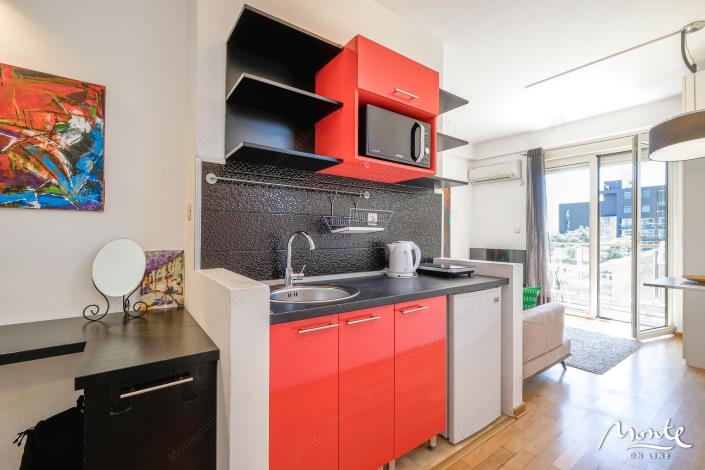 Image No.7-2 Bed Apartment for sale