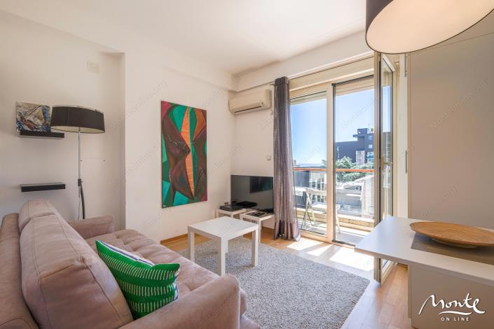 Image No.8-2 Bed Apartment for sale