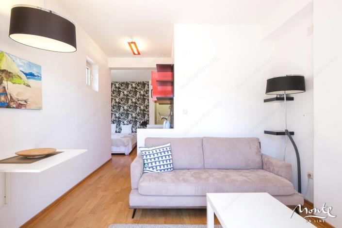 Image No.9-2 Bed Apartment for sale