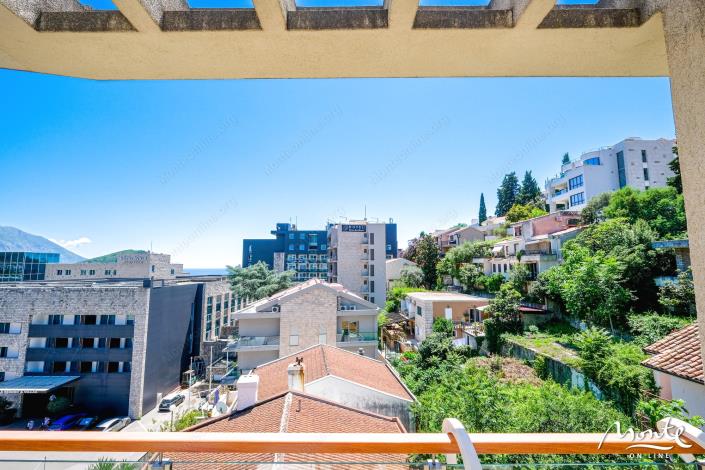 Image No.11-2 Bed Apartment for sale