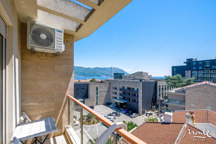 Image No.12-2 Bed Apartment for sale