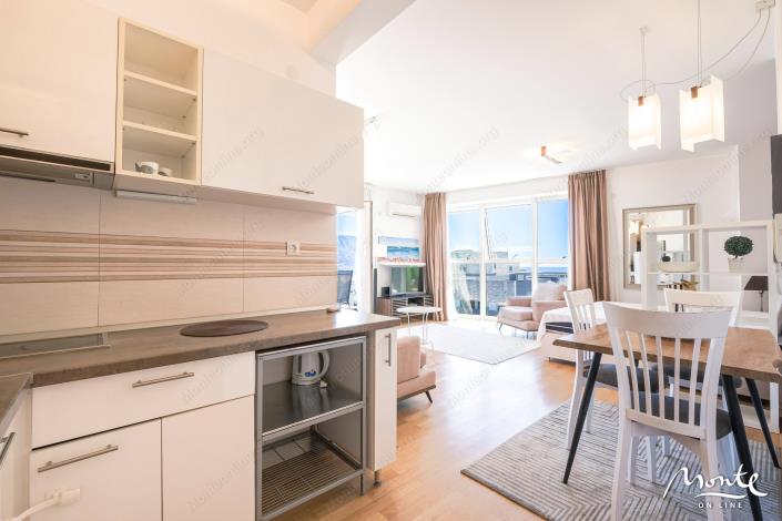 Image No.15-2 Bed Apartment for sale