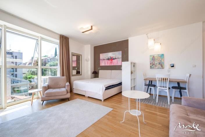 Image No.3-2 Bed Apartment for sale