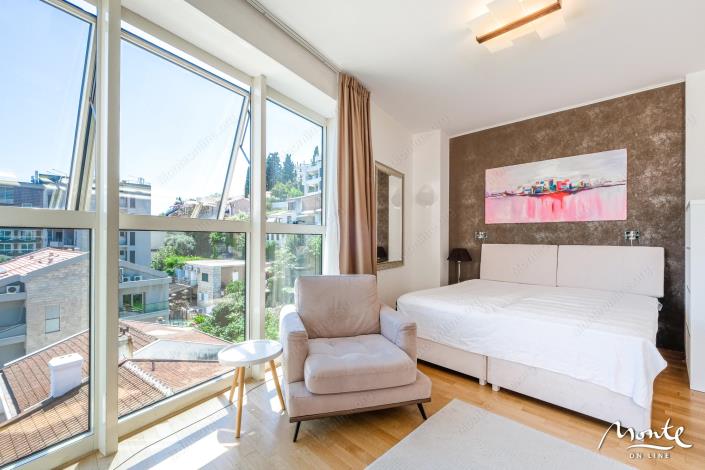 Image No.5-2 Bed Apartment for sale