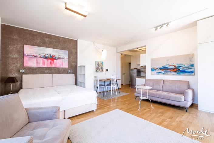 Image No.17-2 Bed Apartment for sale