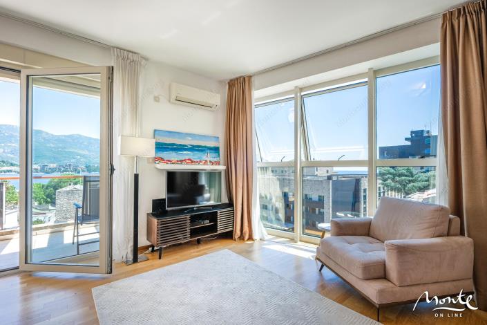 Image No.18-2 Bed Apartment for sale