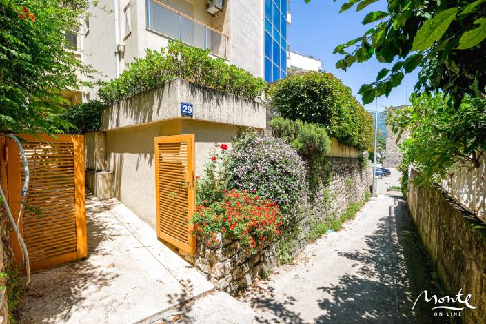 Image No.25-2 Bed Apartment for sale